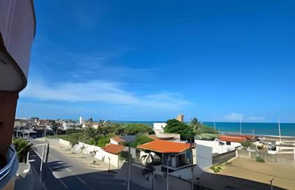 Flat Natal praia - Foto 11