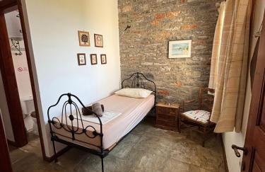 Olive Grove House - Foto 21