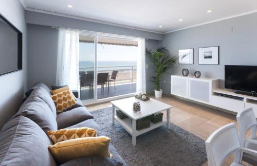 AG Turquesa Premium - Photo 1