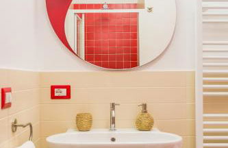 Casa Pisacane - Foto 25