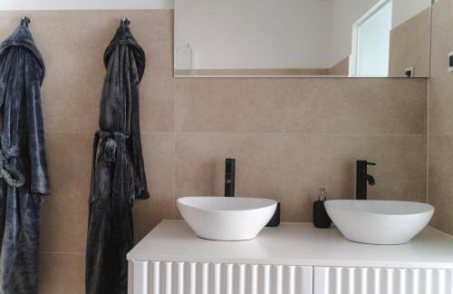 Spacious Old Town Condo - Foto 9