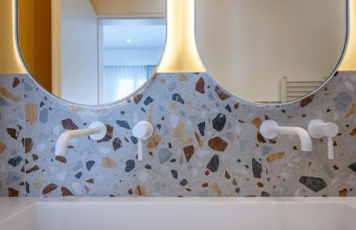 Casa Navarino by Immobilis - Photo 50