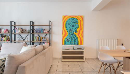 Island Memories Apartment - Foto 5