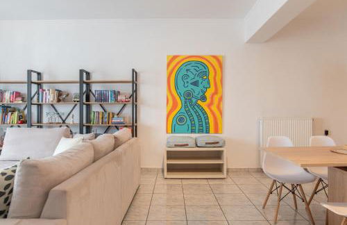 Island Memories Apartment - Foto 5