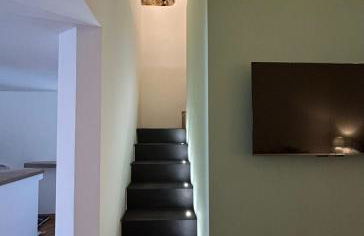 Maison Castro Casetta a Palermo - Foto 46