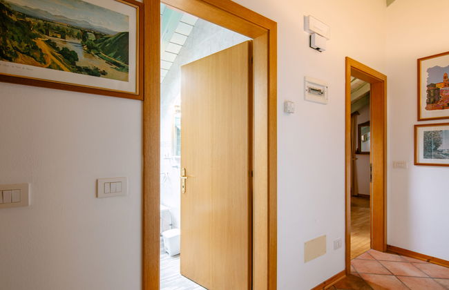 Cesa Pra da Molin - Foto 16