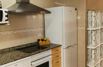 Townhouse with terraces and communal pool - Photo 21