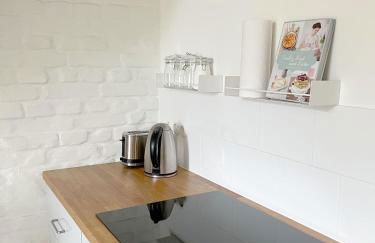 Schloss Lanke - Foto 26