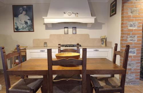 Il Fico di Cortona - Foto 16