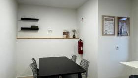 S'apartments - Photo 3