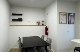 S'apartments - Photo 3