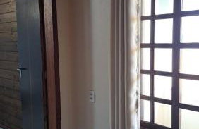 Casa de Férias aconchegante Lagoa do Quintino - Foto 20