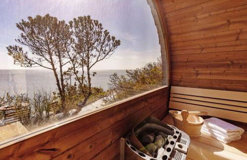 Ausblick - Jonna - Foto 44