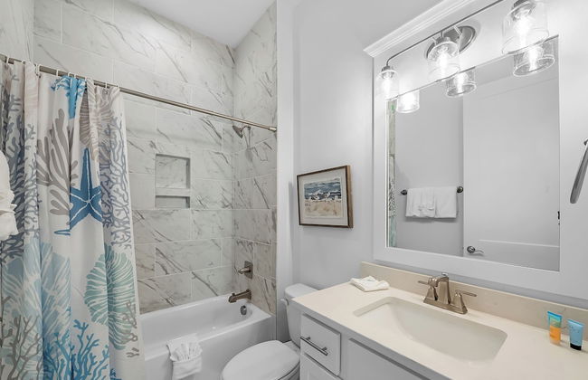 Sandy Cheeks - Foto 37