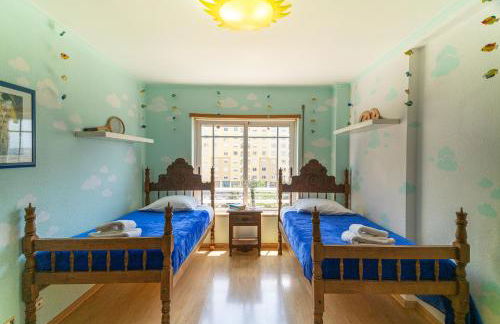 Family Comfort House - Foto 34