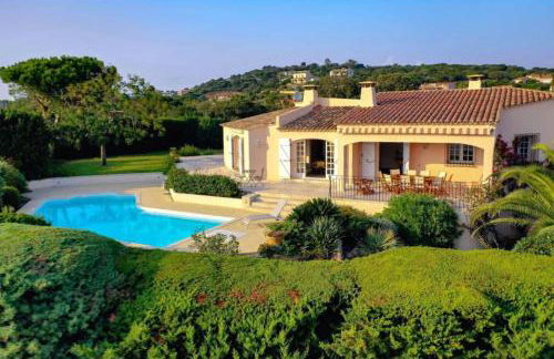 Villa RIVOLI , View sea 350 meter - Foto 16