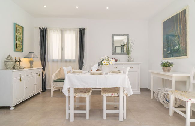 Can Munar in Son Serra de Marina - Foto 13