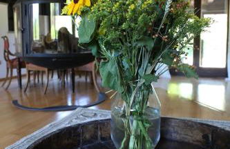 Casa La Gorga - Foto 12