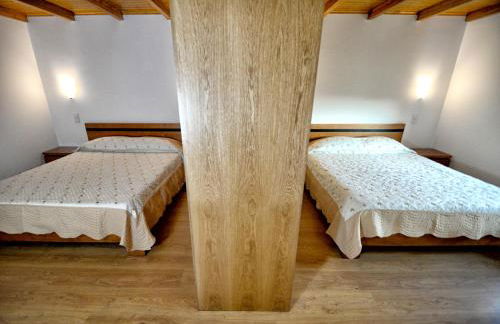 Spacious Villa in Celorico de Basto with Private Pool - Foto 41