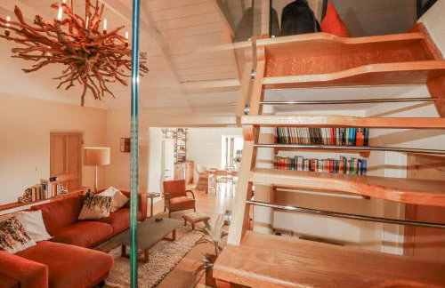 Roughtor Barn - Photo 17