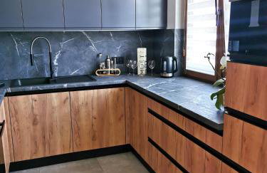 Wierzbowy Zakątek - Foto 41