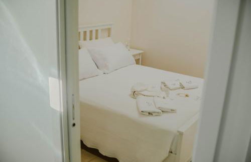 Dimora Perla - Foto 38