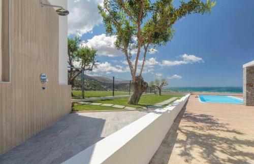 Thea Villa Santa Marina - Foto 7