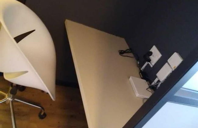 Apartmento Rosebank - Photo 3