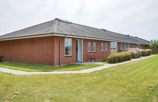 "Martinus" - 5.5km from the sea - Foto 9