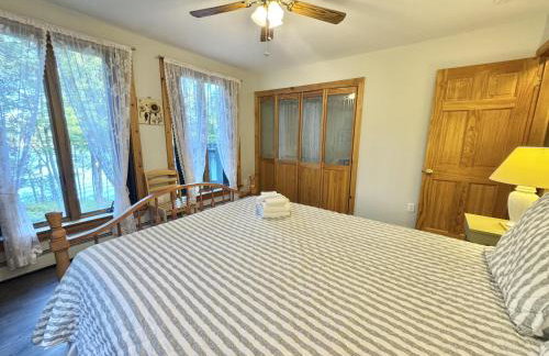 Cappy's Retreat - Foto 59