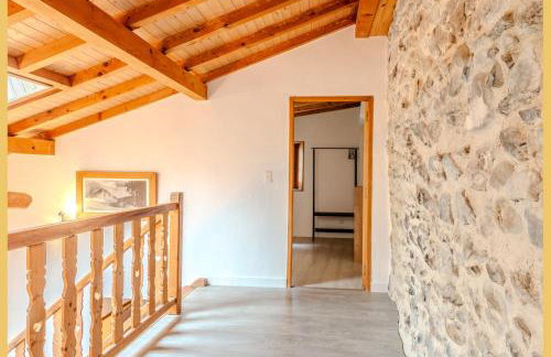 Apartment Les Jardins I T3 I Yvoire - Foto 20