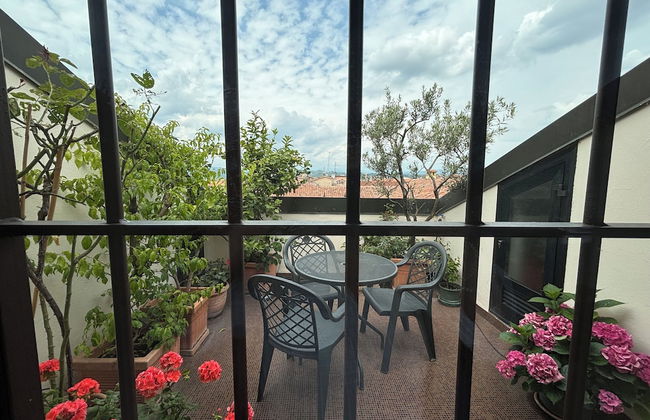 Atelier di Charme - Foto 25