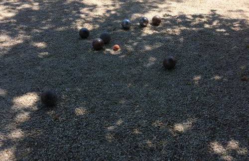 Mas Le Nathakassou - Foto 38