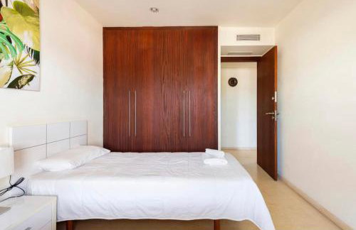 Best Apartment Ushuaia Ibiza - Photo 17