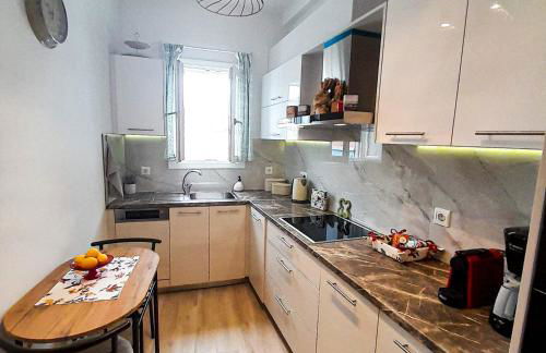 Tatiana's House - Photo 8