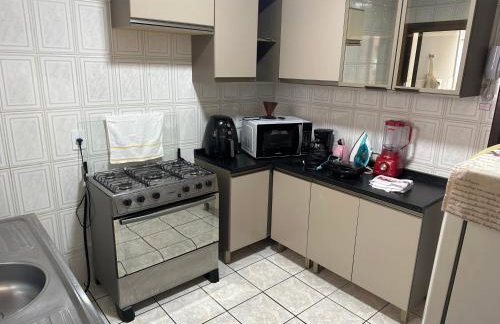 Apartamentos Nadai 301 - Foto 15