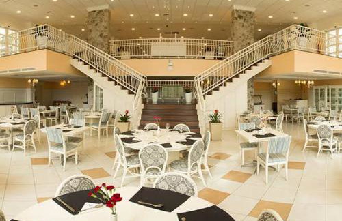 Il Campanario - Cobertura - Foto 11