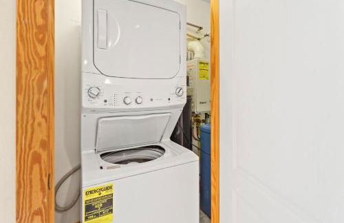 IC1 - Little Lifeboat House - Foto 22