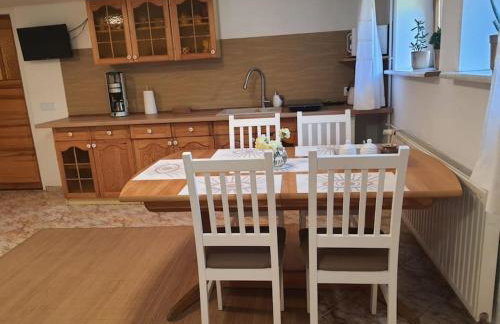 Komfortowy apartament nad Zalewem Sulejowskim - Foto 7