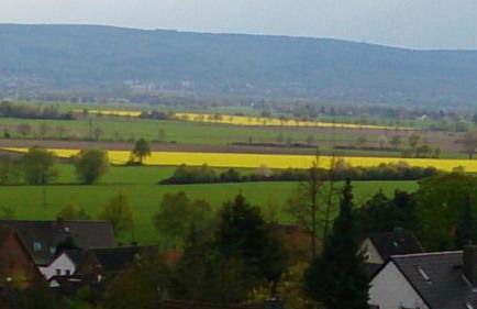 Ferienwohnung am Benther Berg - Foto 36