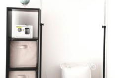 Mini-villa 1 MER - Foto 25