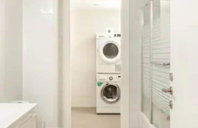 Luxury 3BR 32 Floor SeaView - Foto 31