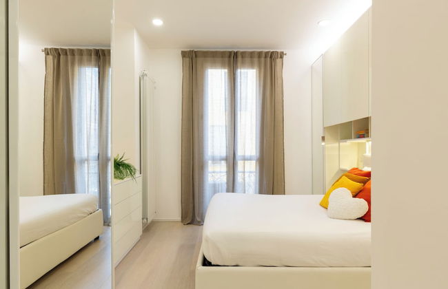 notaMi - Campus Bligny Bocconi District - Foto 6