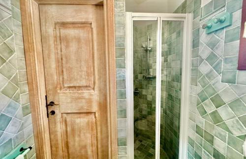 Villa Monti Corru - Foto 11