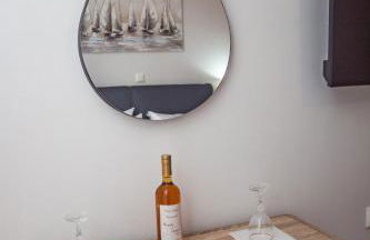 Villa Belair - Photo 29