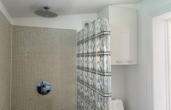 Sunset Penthouse - Foto 33