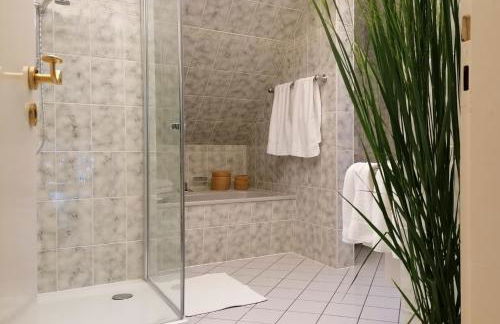 Ferienwohnungen an der Hufeland-Therme - Foto 23