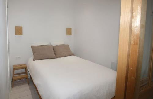 Maisonnette centre de Saint Dizier - Foto 8