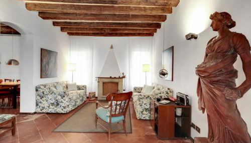 Cà Malvasia House With Garden - Foto 3