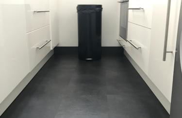 Jolie Maisonnette Studio - Foto 29